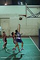 IMG_3938pallacanestro Roma
